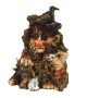 Troll Nyform 313 LE
