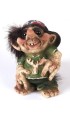 Nyform Troll 39