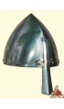 Norman Nasal Helmet