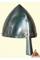 Norman Nasal Helmet