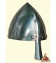Norman Nasal Helmet