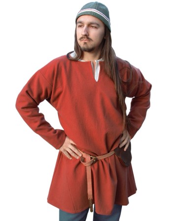 Medieval Tunic