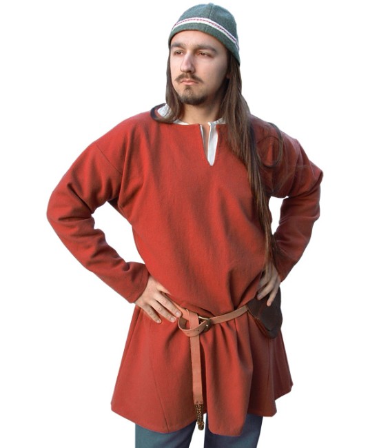 Medieval Tunic
