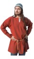 Medieval Tunic
