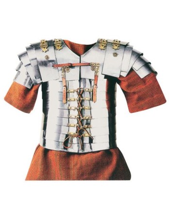 Roman Tunic
