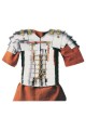 Roman Tunic