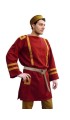 Tunic Roman / Byzantine