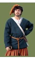 Viking tunic (Rus style)