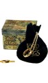 One Ring (Gold membership)