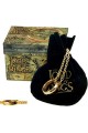 One Ring (Gold membership)