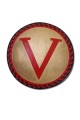 Greek Shield - Hoplite Shield