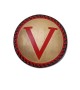 Greek Shield - Hoplite Shield