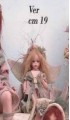 Ver, porcelain doll
