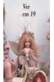 Ver, porcelain doll