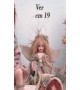 Ver, porcelain doll