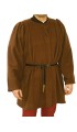 XIII-XV century dress