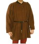 XIII-XV century dress