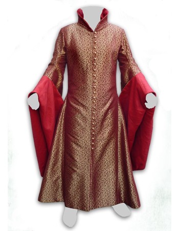 Magician Robe