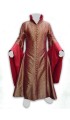 Magician Robe