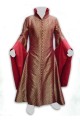 Magician Robe