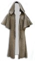 Sorcerer Robe