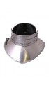 French Gorget