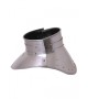 French Gorget