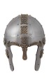 Norse Dragon Helmet
