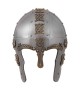 Norse Dragon Helmet
