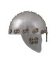 Norse Dragon Helmet