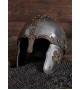 Norse Dragon Helmet