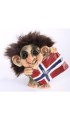 Troll Nyform 024
