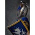 Medieval Helm - Combat Helmets
