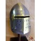Medieval Helm - Combat Helmets Medieval Helm - Combat Helmets