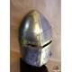 Medieval Helm - Combat Helmets Medieval Helm - Combat Helmets