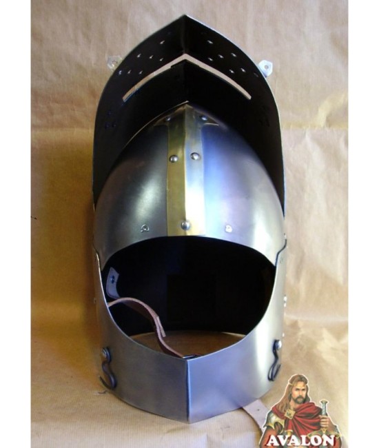 riddel speedflex youth helmet Riddell SpeedFlex - YOUTH