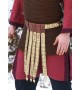Balteus, Roman Legionary Belt
