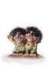Troll Nyform 020