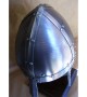 Norman Nasal Helmet