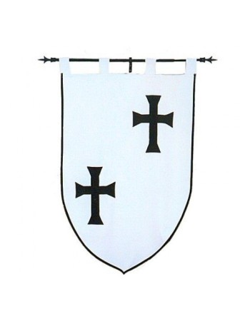 Standard Teutons