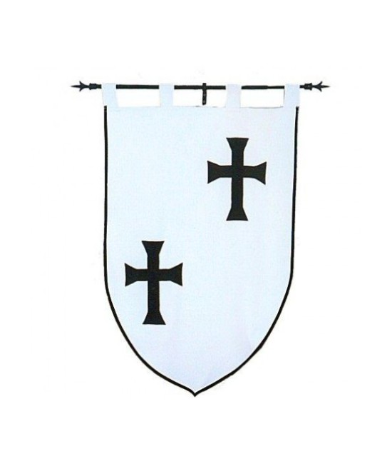 Standard Teutons