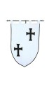 Standard Teutons