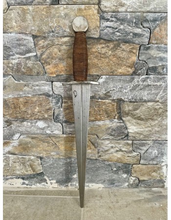 Medieval Dagger – SK-A
