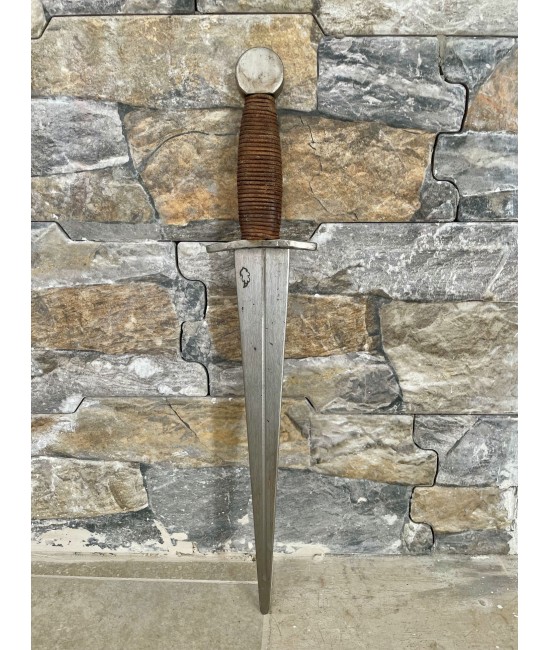 Medieval Dagger – SK-A