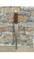 Medieval Dagger – SK-A
