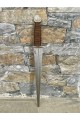 Pugnale Medievale – SK-A