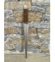 Medieval Dagger – SK-A