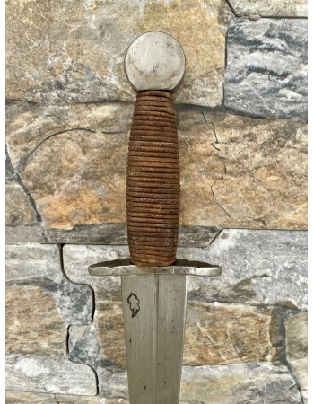 Medieval Dagger – SK-A