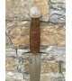 Medieval Dagger – SK-A