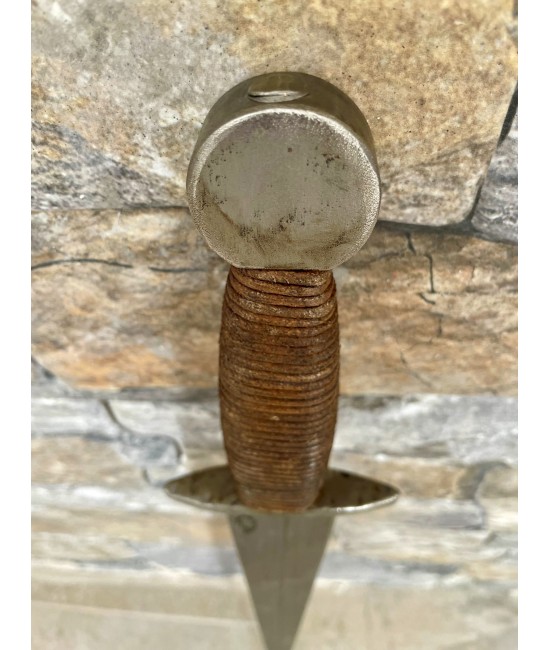 Medieval Dagger – SK-A